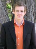 Alain Aubert